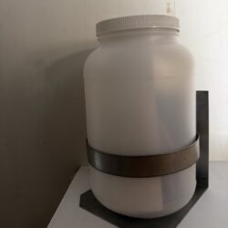 sanitizing unit