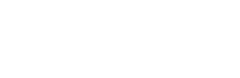 Action Chutes